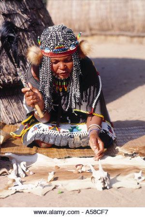 Quick and reliable witch doctor in Kuwait+256758552799