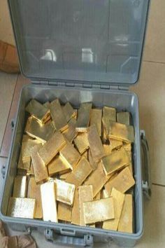 Top Gold dealers in the World in Peru+256757598797