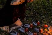 Powerful white magic love spells in Cambridge+256758552799