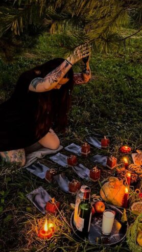 Powerful white magic love spells in Cambridge+256758552799