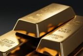 Specialist Gold Traders in United States+256757598797