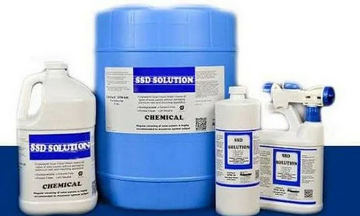 2025 qulity SSD Chemical Solution call +27673888284