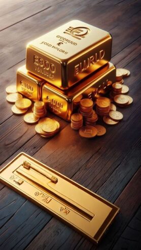 Top 10 Gold Coin Dealers In Bolivia+256757598797