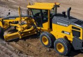 Grader, wheel loader, forklift training +256781044819