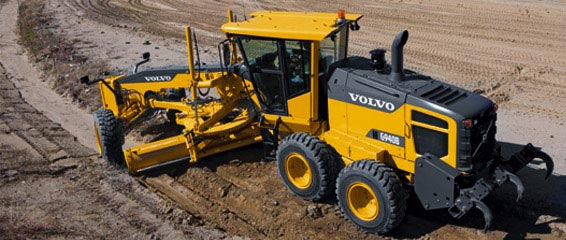 Grader, wheel loader, forklift training +256781044819