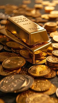 Precious Gold Dealers Online in Trinidad+256757598797