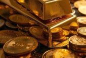 Where to buy gold Online in Netherlands+256757598797