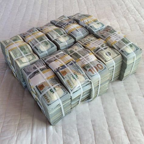 Unlimited Money Spell which brings Money to you +27673406922