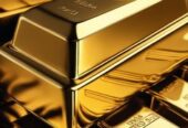 Gold Suppliers Without Tax in Honduras+256757598797