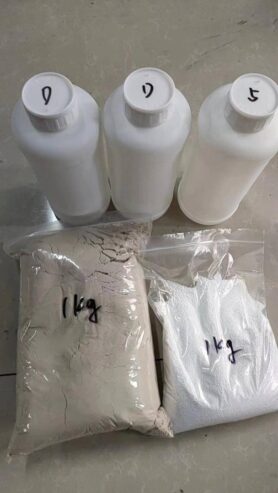 Buy 5cladba 5C precursor/Buy 6cladba raw material/Buy K2 pap