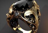 Powerful magic rings in Vale Royal+256758552799