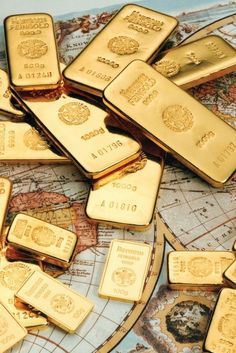 African Gold Mines for Sale in Argentina+256757598797