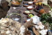 Most powerful traditional healer in Norway+256758552799