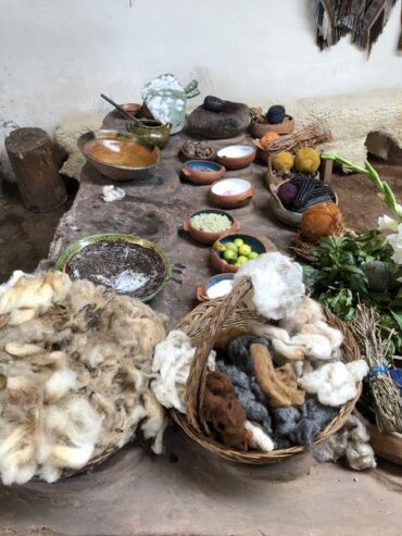 Most powerful traditional healer in Norway+256758552799