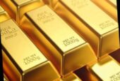 Gold Suppliers Without Tax in Honduras+256757598797