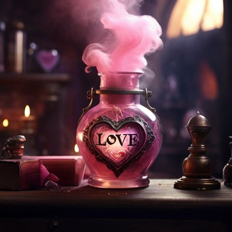 Best Love spell caster to bring back Lost Love +27733445570