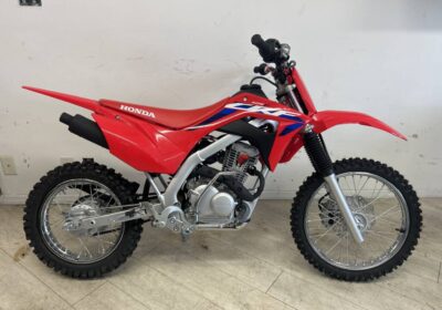 2023-honda-dirt-bike