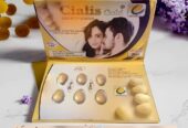 Cialis Tablets Price In Faisalabad