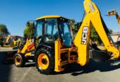 Grader, wheel loader, forklift training +256781044819