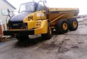 Grader, wheel loader, forklift training +256781044819