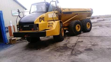 Grader, wheel loader, forklift training +256781044819