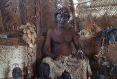 Quick and reliable witch doctor in Kuwait+256758552799