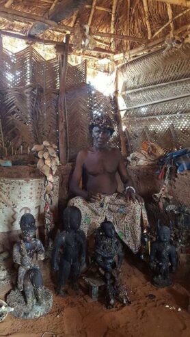 Quick and reliable witch doctor in Kuwait+256758552799