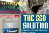 +27736310260 SUPER AUTOMATIC SSD CHEMICALS SOLUTION, VECTROL