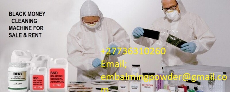 +27736310260 SUPER AUTOMATIC SSD CHEMICALS SOLUTION, VECTROL