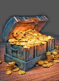 Top 10 Gold Coin Dealers In Bolivia+256757598797