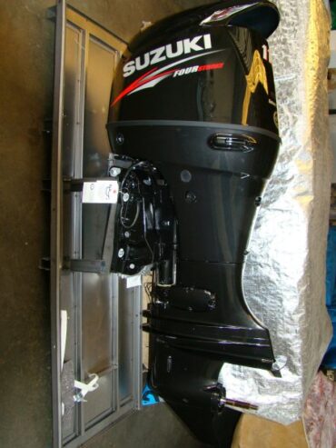 New/Used Outboard Motor engine,Trailers,Minn Kota,Humminbird