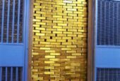 Quick delivery gold suppliers in Greece+256757598797