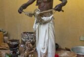 Efficient witch doctor in Spain+256758552799