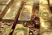 Standard Gold Dealers in Guatemala+256757598797