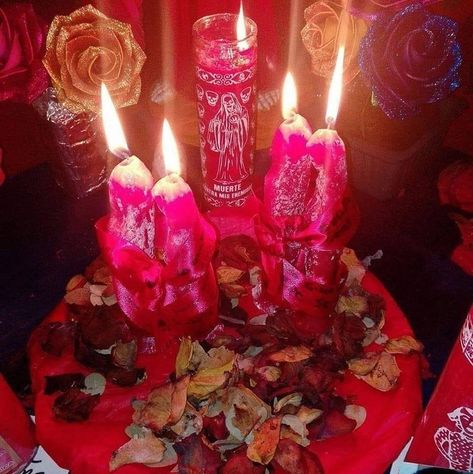 Powerful lost love spells for love in London +256758552799