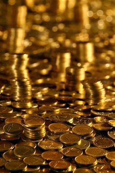 Top 10 Gold Coin Dealers In Bolivia+256757598797