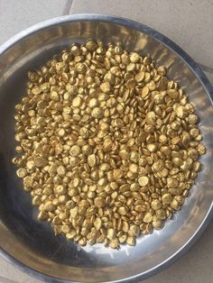 Gold Nuggets Manufacturers in Paraguay+256757598797