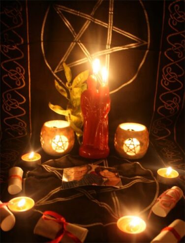 Most powerful divorce love spells in Denmark+256758552799