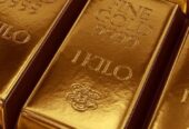 Leading Suppliers of Gold in Chile +256757598797