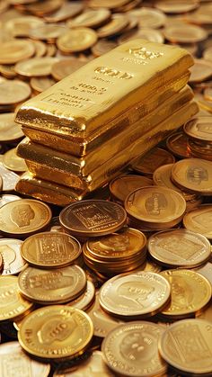 Top 10 Gold Coin Dealers In Bolivia+256757598797