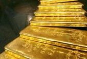 Standard Gold Dealers in Guatemala+256757598797