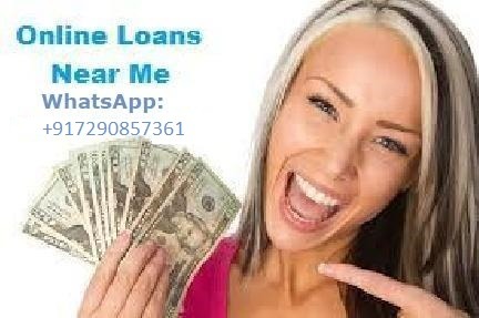 urgent loan approval at low interest rate apply now