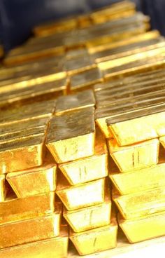 Standard Gold Dealers in Guatemala+256757598797