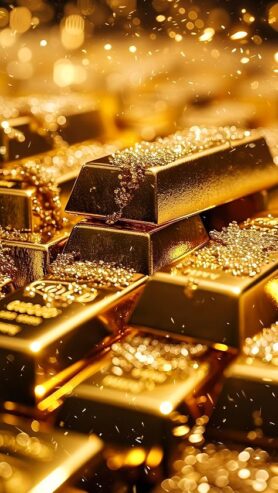 Online Gold Trade From DRC in Ukraine+256757598797