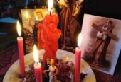 Powerful lost love spells for love in London +256758552799