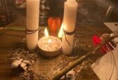 Reliable binding love spells in Qatar+256758552799