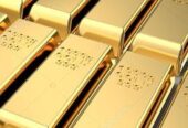 Specialist Gold Traders in Belgium+256757598797