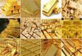 Online Gold Trade From DRC in Brazil +256757598797