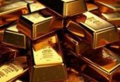 Easy to Sell or Buy Gold in Ecuador+256757598797