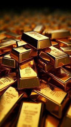 Buy Gold from Refinery in Romania+256757598797